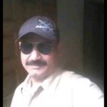 Profile Picture of Khalid Javaid (@khalidjavaid27) on Instagram
