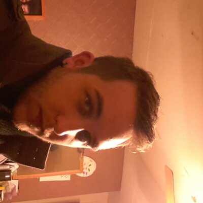 Profile Picture of Andy House (@houseman939) on Twitter