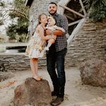 Profile Picture of Benjamin Gamino (@b_gamino_gs) on Instagram