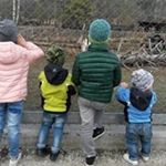 Profile Picture of paul schwingshackl (@pabblo84) on Instagram