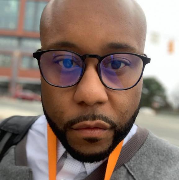 Profile Picture of Jae Behrmann (@jae2081) on Poshmark