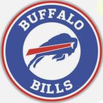 Profile Picture of Robert Donohue (@atbat4u) on Instagram