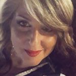 Profile Picture of Giovanna Ammatuna (@giovannaammatuna) on Instagram