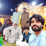 Profile Picture of Qaiser Abbas Chaddhar Sahib (@qaiser_ch14) on Instagram