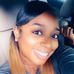 Profile Picture of Monique Mitchell (@monique.mitchell.146) on Facebook