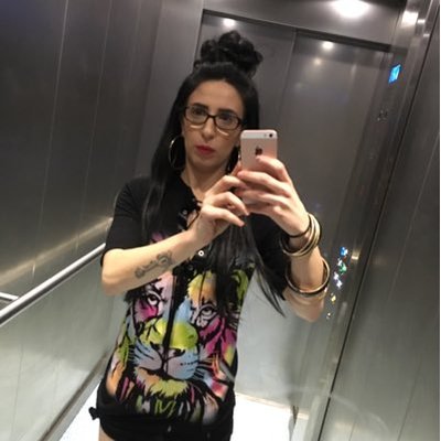 Profile Picture of Aimee Hurst (@AimeeHurst19) on Twitter