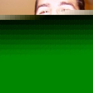 Profile Picture of Scott Maxwell (@scottman409) on Myspace