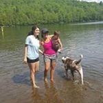 Profile Picture of berto (@morillomike) on Instagram