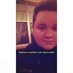 Profile Picture of Connor Tollison (@connor3254) on Twitter