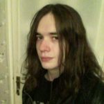 Profile Picture of James Calder (@jamescalder99) on Instagram