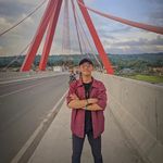 Andre_Siregar05 - Instagram Profile Picture of Andre_Siregar05 (@andre_siregar_official) on Instagram