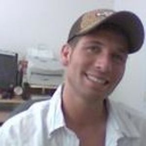 Profile Picture of Adam Post (@justwater4) on Myspace