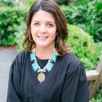 Profile Picture of Whitney Long (@whitneywiselong) on Instagram