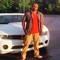 Profile Picture of Jonathan Carruth (@jonathan-carruth-2) on Quora