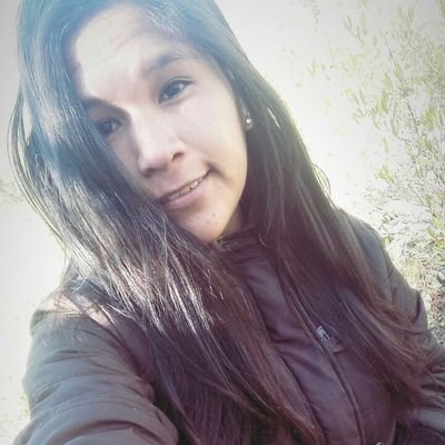 Profile Picture of Nicole Bazan Morales (@wenndy53) on Twitter