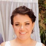 Profile Picture of June/Digital Business Manager (@junelarach) on Instagram