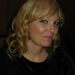 Profile Picture of April Fitzpatrick (@maesparrow) on Pinterest