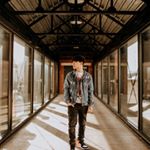 Profile Picture of Christopher Valentine (@chrisdominiquee) on Instagram