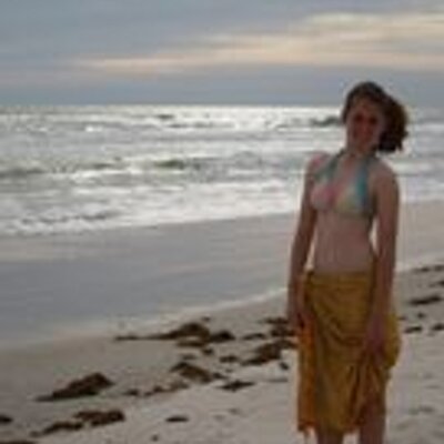 Profile Picture of Shayna Rozell (@Matthew99929) on Twitter