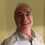Profile Picture of Christopher Kemp (@music1950) on Instagram