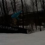 Profile Picture of Taylor Eckstein (@tayloreckstein) on Instagram