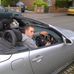 Profile Picture of Charlie Oakley (@charlie.oakley.52) on Facebook