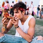 Profile Picture of Alec Foster (@alecfoster13) on Instagram