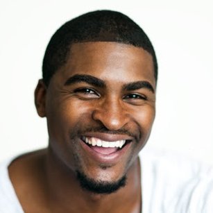 Profile Picture of Thomas Nevels (@94383fe6f7714a6) on Twitter