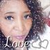 Profile Picture of Cynthia Goodman (@cynthia.goodman.338) on Facebook