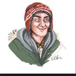 Profile Picture of Michael Corradino (@michaelcorradino) on Instagram