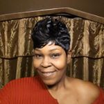 Profile Picture of Jacqueline Foster (@true_amazonn_jackiefoster1738) on Instagram