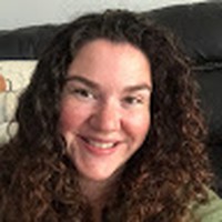 Profile Picture of Jenna Charpentier (@jenna-charpentier-3) on Quora