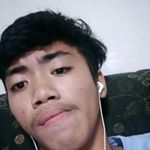 Profile Picture of ivan james bolasco cabo (@ivanjamesbolasco) on Instagram