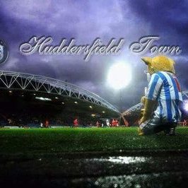 Danny Rutter - Twitter Profile Picture of Danny Rutter (@DJRUTTER87) on Twitter