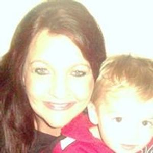 Profile Picture of Mary Matteson (@mary.matteson.31) on Myspace