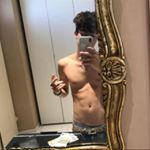 Profile Picture of Andrea Bernardeschi (@andrea_bernardeschi) on Instagram