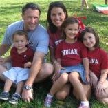 Profile Picture of Lori McKeown (@WestfieldLori) on Pinterest