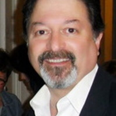Profile Picture of Steve Moses (@optionscoach1) on Twitter