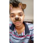 Profile Picture of JOHN •§• PEREIRA ☯ (@___johnpereira___) on Instagram