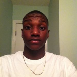 Profile Picture of Kendall Haynes (@ceznary-kendall) on Myspace