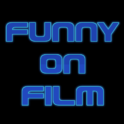 Profile Photo of Adam Jessup (@FunnyOnFilm) on Twitter