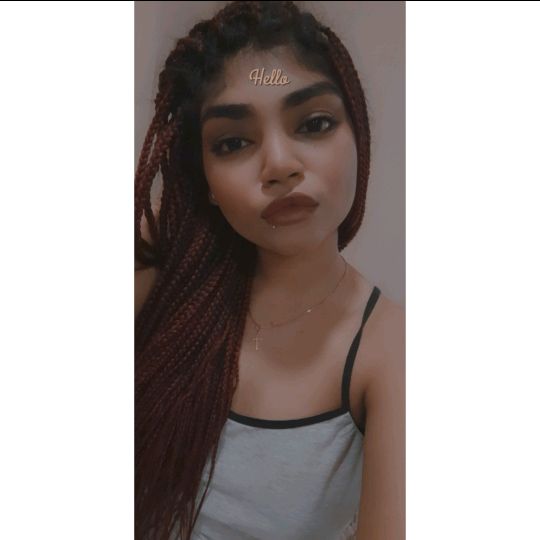 Profile Picture of Beverly Albert (@beverlyalbert1) on Tiktok