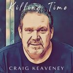 Profile Picture of Craig Keaveney (@keavenec) on Instagram