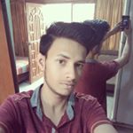 Profile Picture of Yaseen Khan (@yaseen_syed_khan) on Instagram