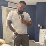 Profile Picture of Robert Pudge Perez (@chi_2_phx) on Instagram