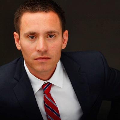 Profile Picture of Jason Peloquin (@Jasonrpeloquin) on Twitter
