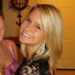 Profile Picture of Catherine Duncan (@catherineduncan) on Instagram