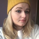 Profile Picture of Chloe Finch (@chloe_finchh) on Instagram