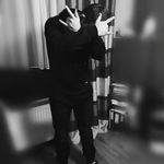 Profile Picture of Daniel Arendt (@x_danonek_d) on Instagram