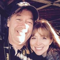 Profile Picture of David Foulem (@david-foulem) on Quora